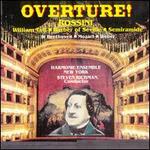 Overture