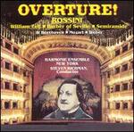 Overture!