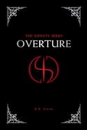Overture