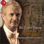 Overtures