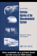 Overuse Injuries of the Musculoskeletal System