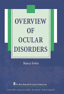 Overview of Ocular Disorders