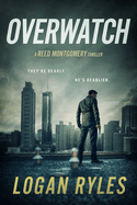 Overwatch