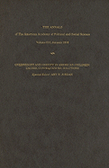 Overweight and Obesity in America's Children: Causes, Consequences, Solutions