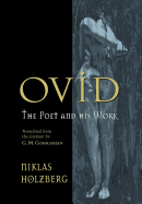 Ovid