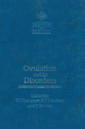 Ovulation and Its Disorders