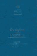 Ovulation and Its Disorders