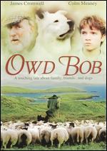 Owd Bob