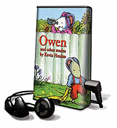 Owen and Other Stories