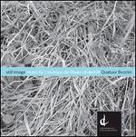 Owen Underhill: Still Image