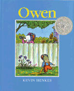 Owen