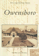 Owensboro