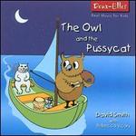 Owl and the Pussycat