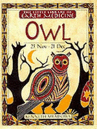 Owl - 