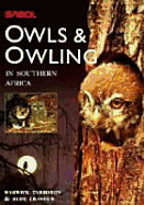Owls and owling in Southern Africa