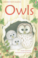Owls