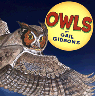 Owls