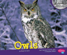 Owls