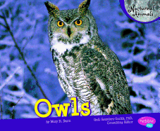 Owls