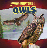 Owls