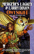 Owlsight