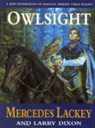 Owlsight