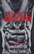 Owned by the Bastard