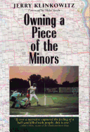 Owning a Piece of the Minors