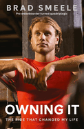 Owning It: The Ride that Changed my Life
