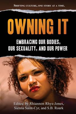 Owning It - Marie, M, and Ley, Terri, and Duvalle, Cecilia