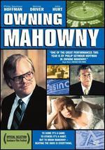 Owning Mahowny - Richard Kwietniowski