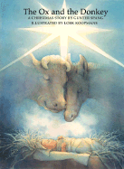 Ox and the Donkey