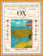 Ox
