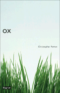 Ox - Patton, Christopher