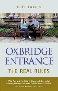 Oxbridge Entrance: The Real Rules