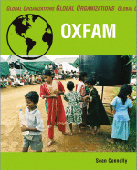 OXFAM