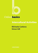 Oxford Basics