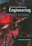 Oxford English for Electrical and Mechanical Engineering