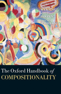 Oxford Handbook of Compositionality