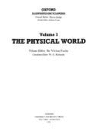 Oxford Illustrated Encyclopedia