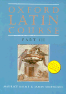 Oxford Latin Course