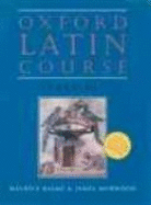 Oxford Latin Course