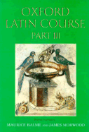 Oxford Latin Course
