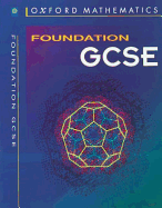 Oxford Mathematics