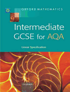 Oxford Mathematics