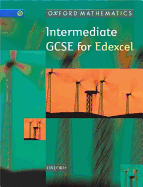 Oxford Mathematics