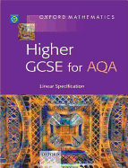 Oxford Mathematics