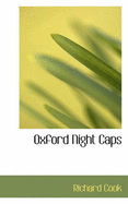Oxford Night Caps