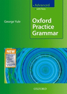 Oxford Practice Grammar Advanced