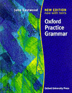 Oxford Practice Grammar